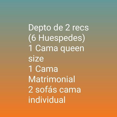 Capuchino Apartment Puerto Penasco Ngoại thất bức ảnh