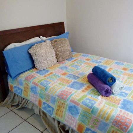 Capuchino Apartment Puerto Penasco Ngoại thất bức ảnh