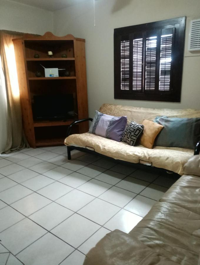 Capuchino Apartment Puerto Penasco Ngoại thất bức ảnh