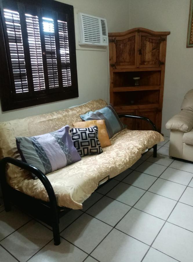 Capuchino Apartment Puerto Penasco Ngoại thất bức ảnh