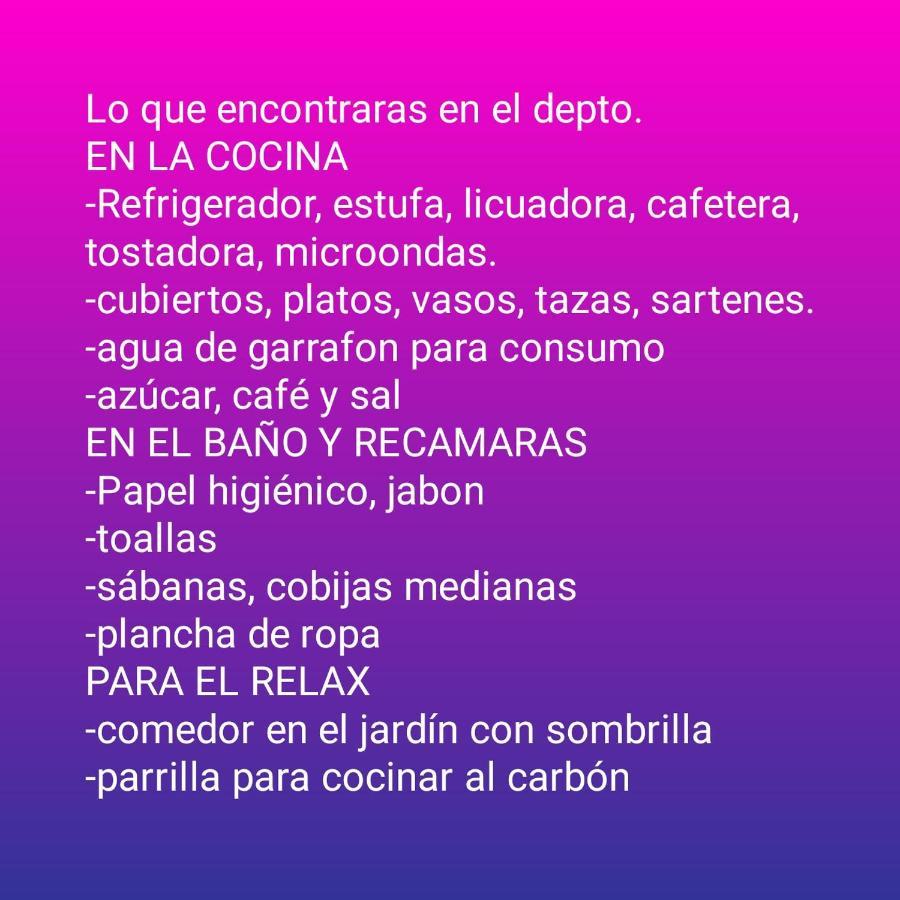 Capuchino Apartment Puerto Penasco Ngoại thất bức ảnh